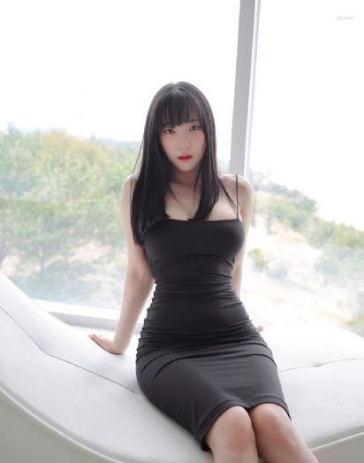 国产午夜av在线一区二区三区_蓝光在线观看视频