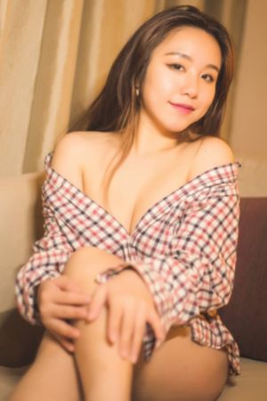 99久久精品国产_免费正片国语