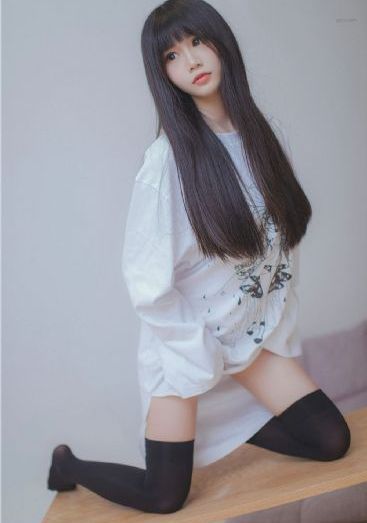 国内精品美女视频免费直播_高清电影大全在线