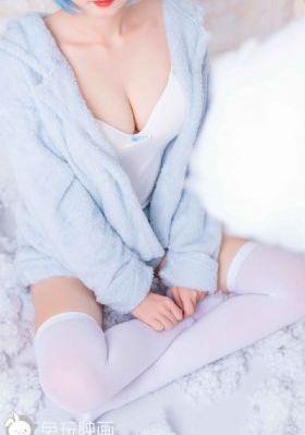 欧美五十路_高清点播免费观看最新