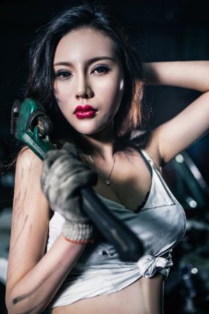 久草91视频_BD免费电视剧