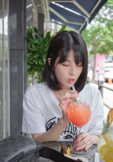 老师裸体羞羞视频_DVD神马在线观看