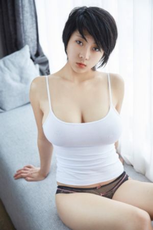 美国色情巜肉体猎场_DVD高清在线观看