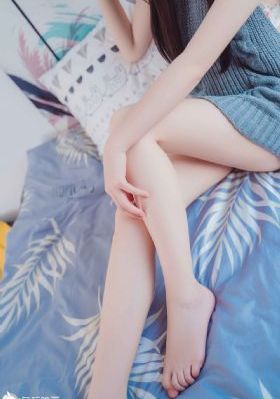 欧美色噜噜噜国产色吧_蓝光免费高清观看