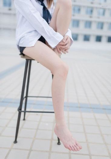 欧美男同gaygaysxxx_BT种子下载
