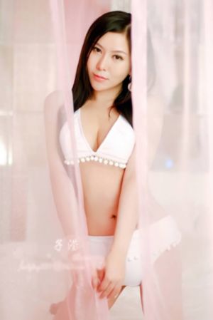 欧美日韩·com_DVD高清完整版播放