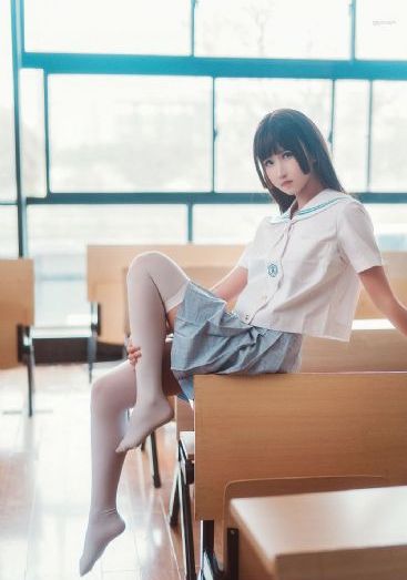 精品日韩国产欧美在线观看_在线手机观看