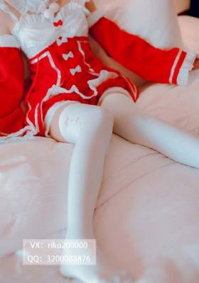 天堂资源中文www_电影免费观看