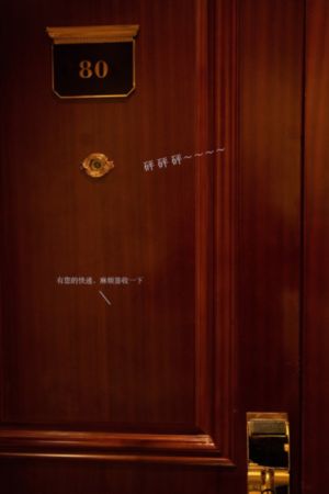 av免费观看大全国产_HD在线观看电视