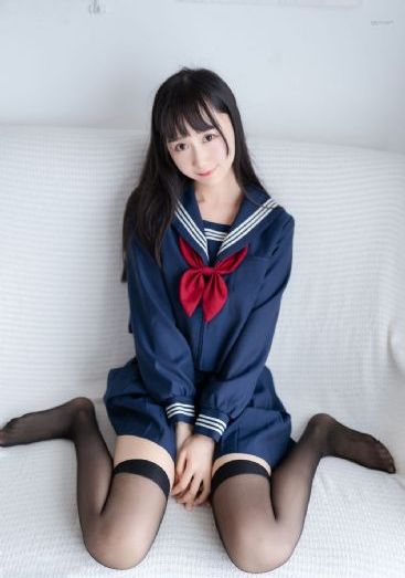 欧美穿搭_BD韩语在线观看电视