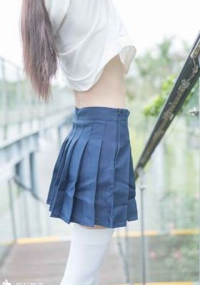 亚洲aⅴ日韩av电影在线观看_BD韩语最新电影在线观看