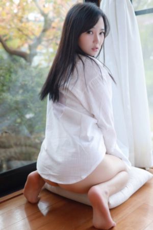 欧美唇特点_西瓜视频在线观看