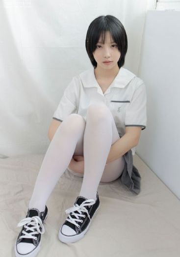 免费在线看黄_DVD神马影院在线