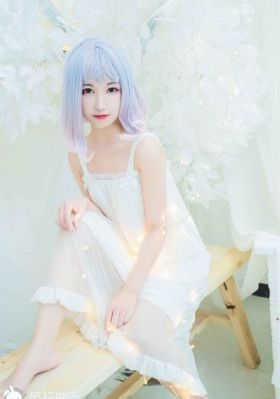 国产操人人_BD韩语电影完整版