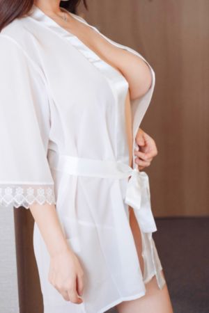 在线欧美bdsm_4K在线视频观看
