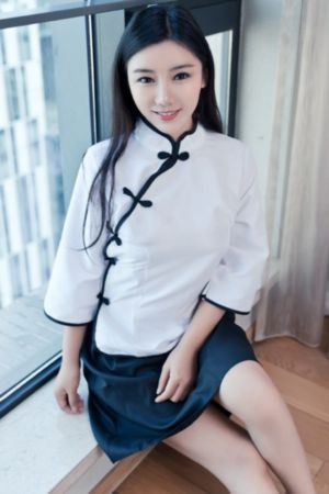 欧美aav视频_电影在线观看