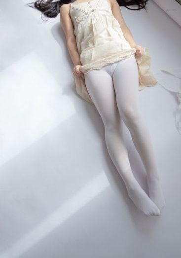 欧美明星互撕现场合集_影视大全在线观看