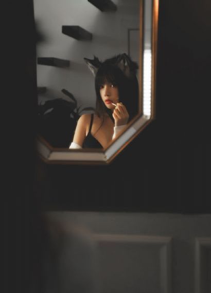 国产自拍av在线视频_超清高清免费观看