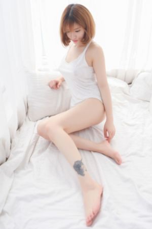 欧美zzjj_免费高清在线观看