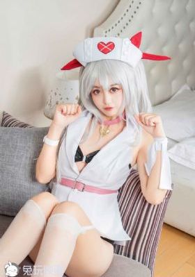 神马影院我不卡在线观看_BD英语电影完整版