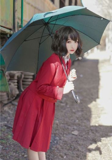 欧美啄木鸟经典护士_4K神马在线观看