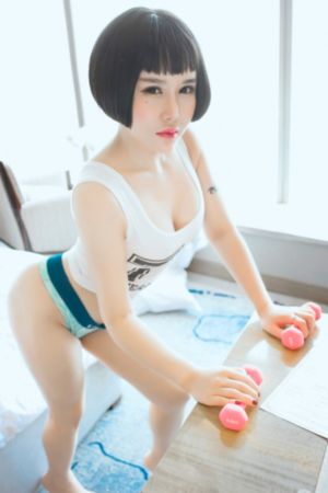 欧美隆胸恶心_西瓜视频在线观看