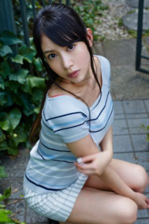 日韩亚洲中文错码电影院_720动漫在线观看
