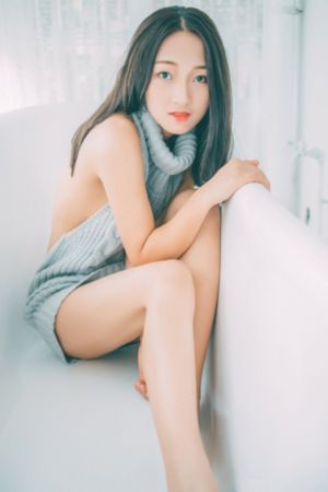 av天堂影音先锋av色资源网站_DVD全集在线观看