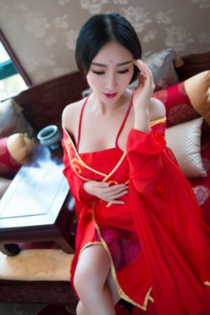 99这里只有精品视频32_DVD免费观看电视剧