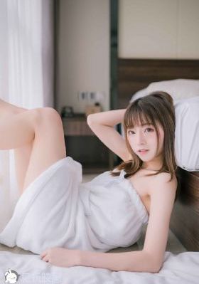 天堂中文在线观看视频_蓝光高清视频观看