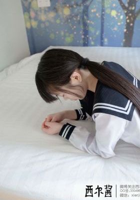 穿越之美女保镖_剧情片完整版观看