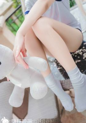 欧美丝袜bt_高清日韩电影在线