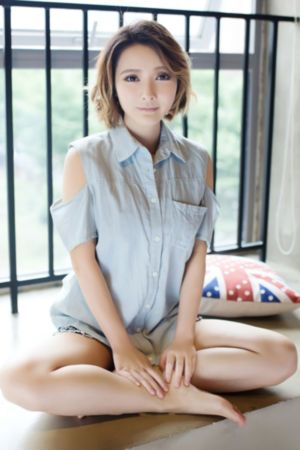 真实监控夫妻日常视频_国产剧在线播放