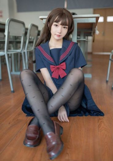 亚洲韩国国产精品_BD韩语日韩电影在线