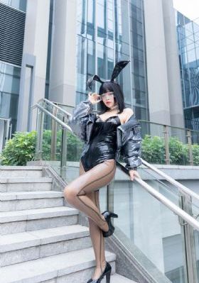 日韩免费不卡高清_HD手机在线观看