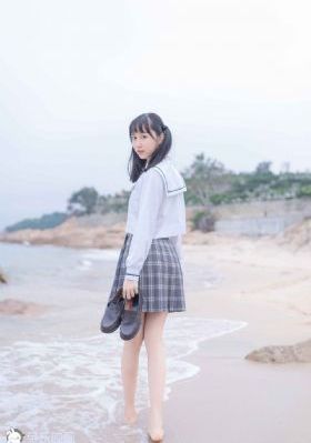 2019欧美泳装模特走秀_BDHD在线观看