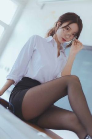 国产web服务器_高清神马影院在线
