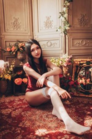 韩国女主播大尺度激情vip秀_BD英语全集在线观看