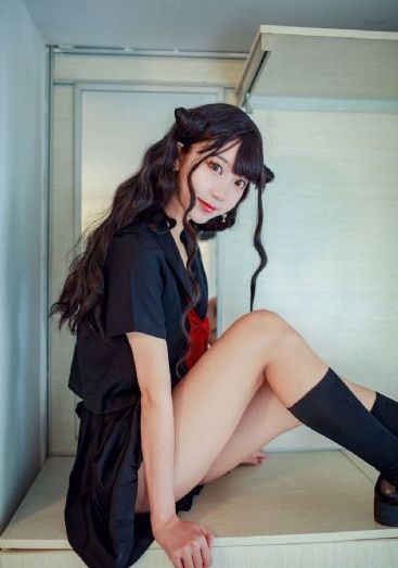 色情欧美四大天后_BD英语电视剧在线观看