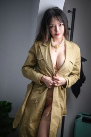 欧美av777_1080P神马影院在线