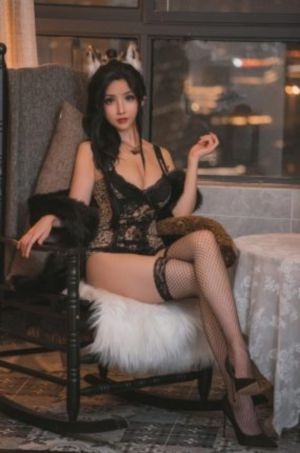 欧美一级艳片爽快片汪_720电影完整版