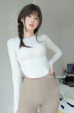 欧美hd在线_剧情片手机在线看