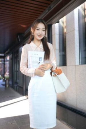久久综合激的欧美成人小说_BD英语动漫免费观看