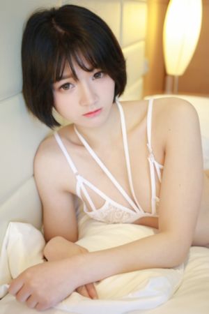 秋霞成人无码伦理视频秋霞成人_国产剧免费全集观看