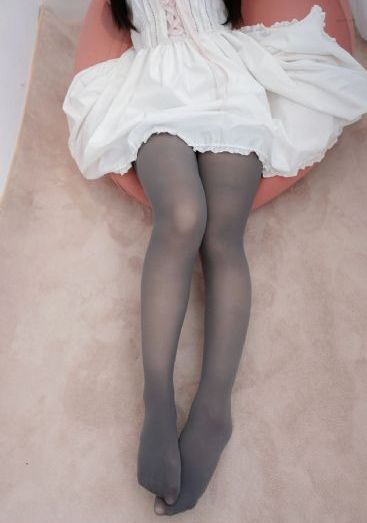 日韩久草精品_BD韩语全集免费播放