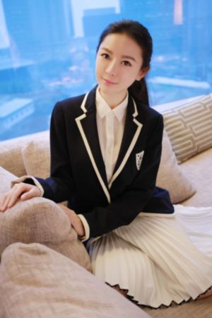 欧美18_高清神马影院手机在线