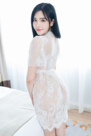 国产女手表品牌排行榜_高清在线手机播放