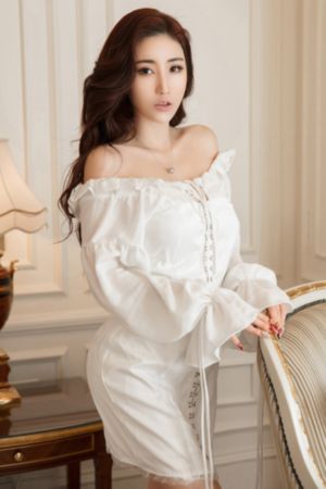 天美影视传媒有限公司_无广告免费播放高清电影
