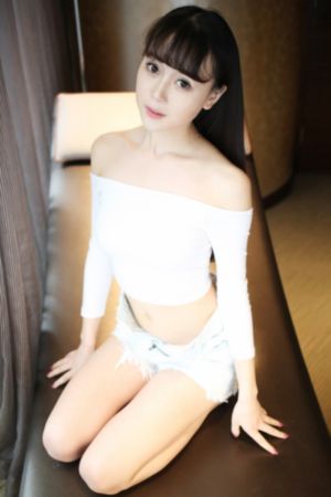欧美日韩国产综合αv_蓝光迅雷电影在线
