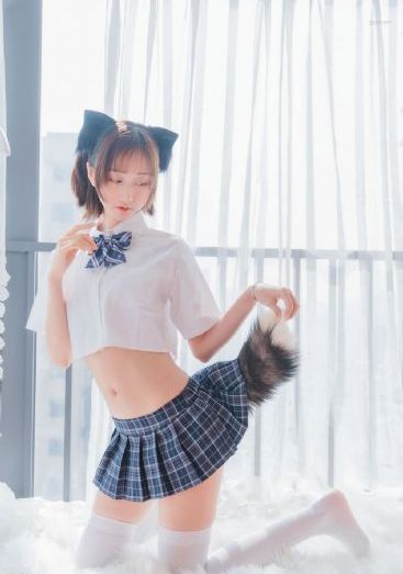 极品美女扒开粉嫩小泬_国产剧电影完整版在线观看